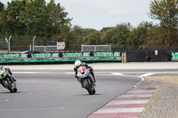 Val-De-Vienne;event-digital-images;france;motorbikes;no-limits;peter-wileman-photography;trackday;trackday-digital-images